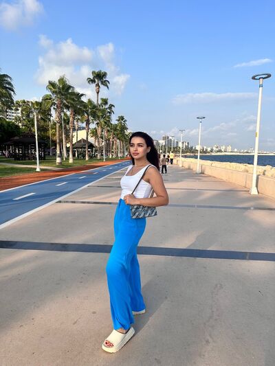  Mercan,   , 30 ,   ,   