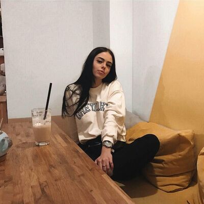  ,   , 24 ,   ,   , c 