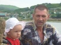  ,   , 65 ,   