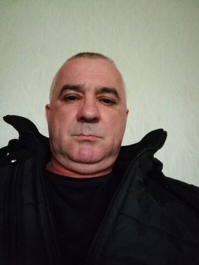  ,   , 57 ,   ,   