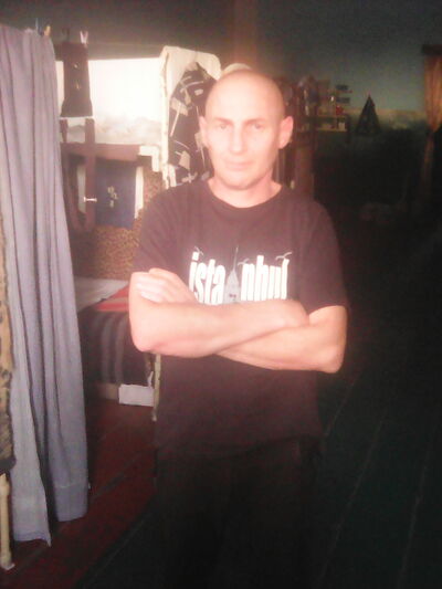  ,   , 43 ,   c 