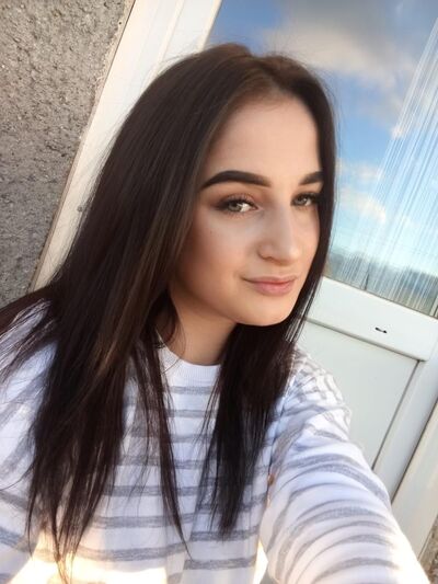  ,   , 22 ,  