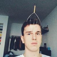  ,   , 37 ,   ,   , c 