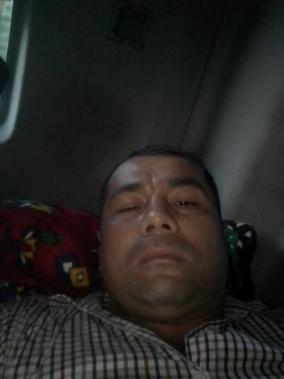  ,   , 39 ,   ,   