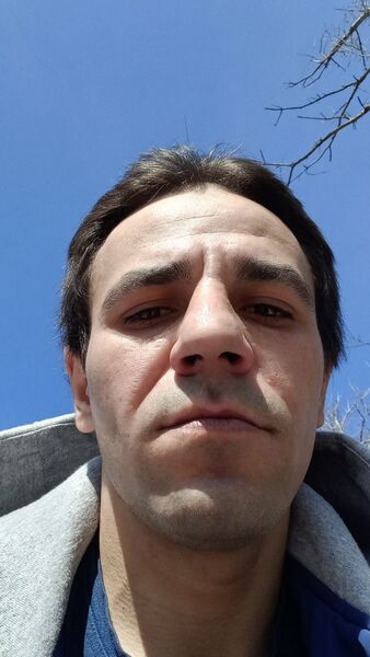  ,   , 31 ,   c 