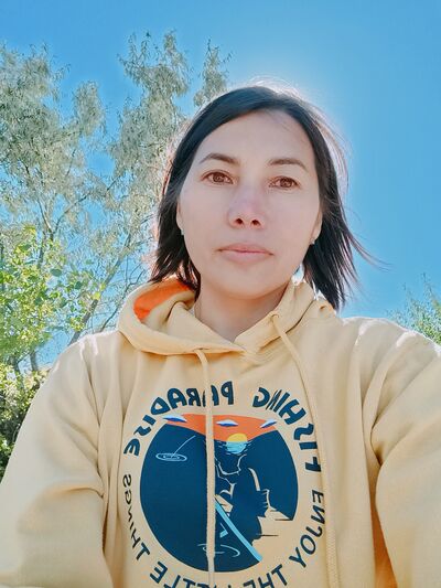  ,   , 41 ,   c 