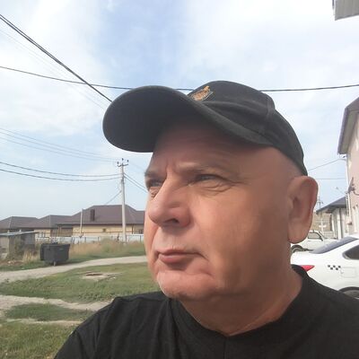  ,   , 63 ,   ,   