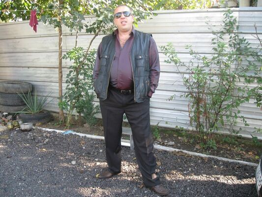  ,   , 46 ,   
