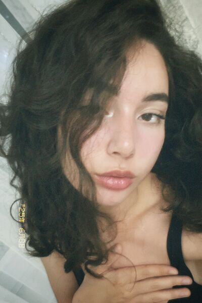  -,   , 23 ,   ,   , c 