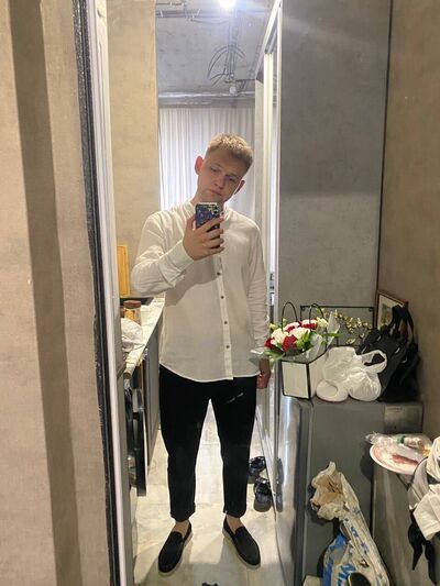  ,   , 25 ,   ,   