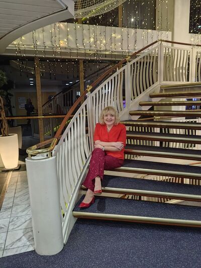  Sundbyberg,   , 59 ,   ,   , c 