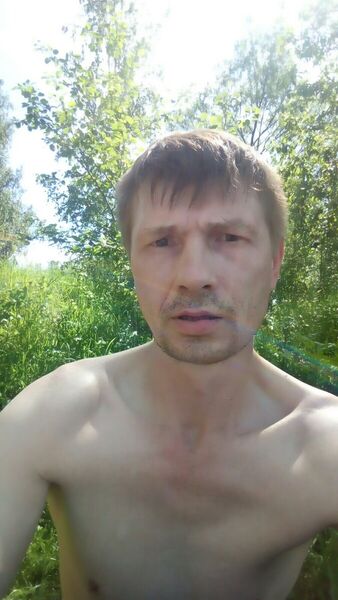  ,   , 47 ,   ,   , 