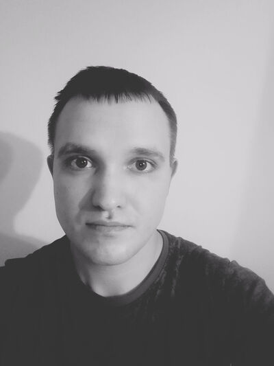  ,   Artem, 29 ,   ,   