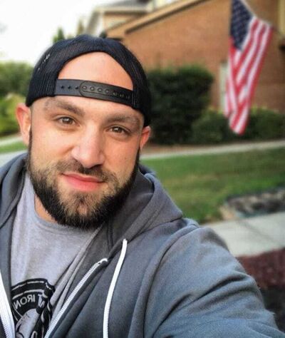  ,   Cryus, 37 ,   ,   