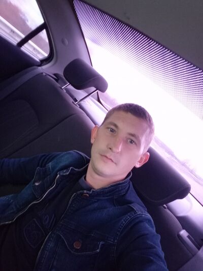 ,   Vova, 36 ,   ,   