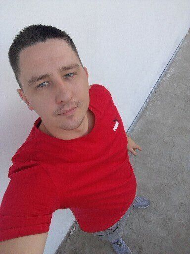  ,   CTaHucLOVE, 36 ,     , c 
