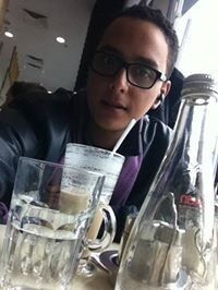 ,   Mejri, 33 ,   ,   , c 