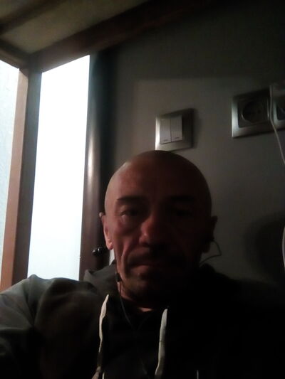  ,   , 46 ,   c 