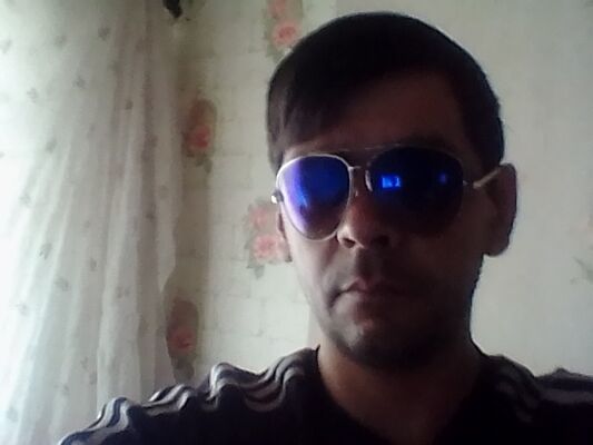  ,   , 37 ,   ,   