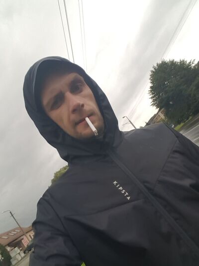  ,   , 41 ,     , c 