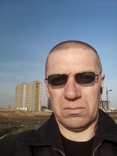  -,   , 56 ,     , c 