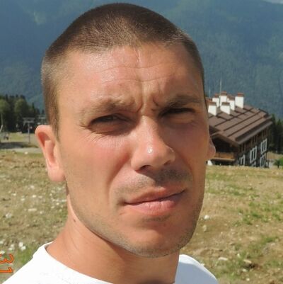  ,   C, 41 ,   ,   , c 