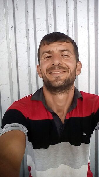  ,   Anar, 40 ,   ,   , c 