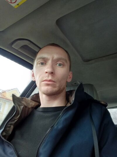  ,   Wel, 33 ,   