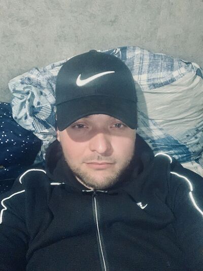 ,   , 29 ,   ,   , c , 