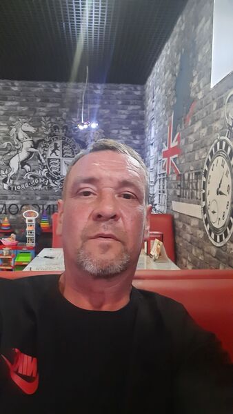  ,   , 50 ,   ,   , 