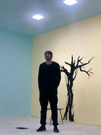  ,   Erik, 35 ,   ,   