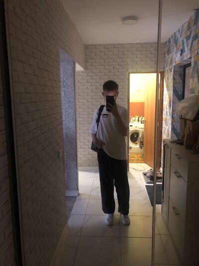  ,   , 20 ,   ,   