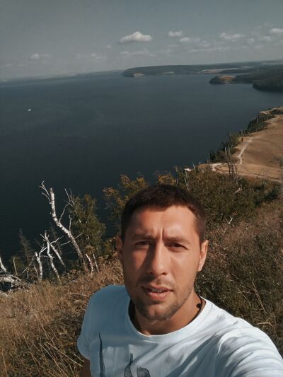  ,   Fodor, 41 ,   ,   