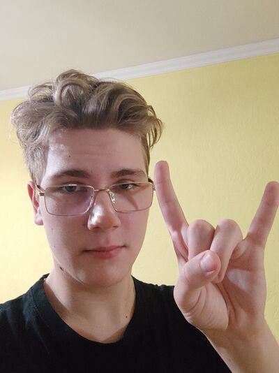  ,   Stanislav, 20 ,   ,   