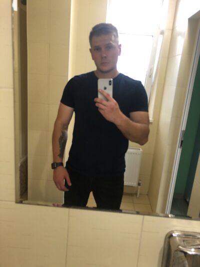  ,   , 29 ,   ,   , c , 