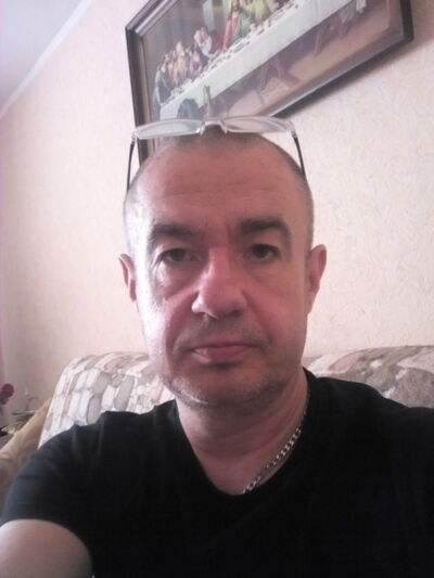 ,   , 49 ,   ,   , c , 