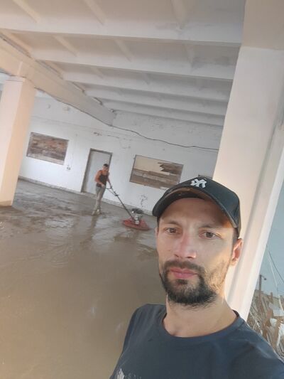  ,   Wladyan, 31 ,   ,   