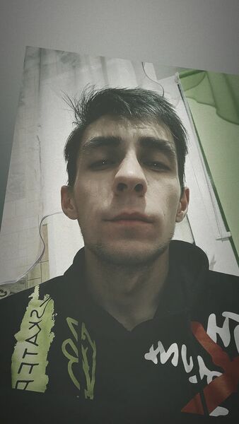  ,   , 29 ,   ,   , c , 