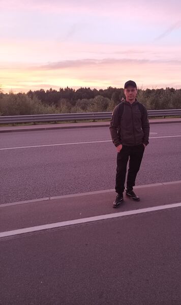 ,   Oleg, 40 ,     , c , 