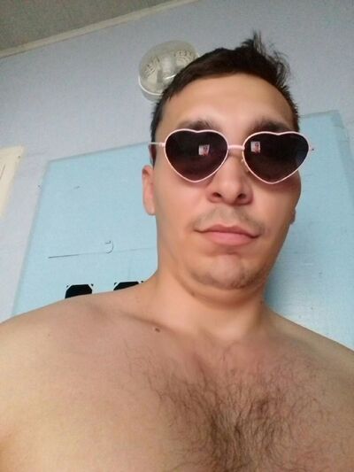  ,   , 34 ,   ,   , c , 