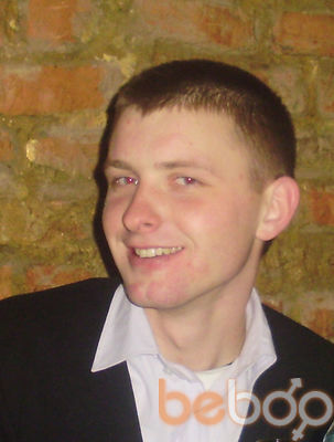 ���������� ����, ���� ������� ����, 37 ���, ������������ ��� ������, ����� � ���������, c�������� ���������