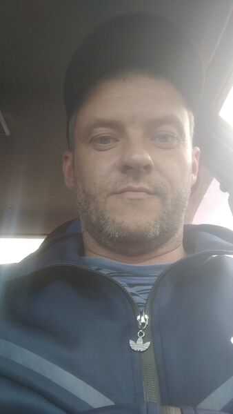  ,   Alex, 43 ,     , c 