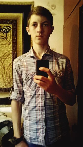  ,   , 27 ,  