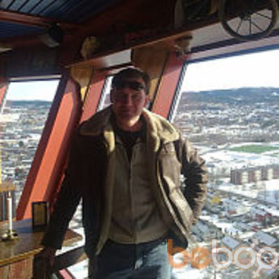  Melhus,   , 57 ,   