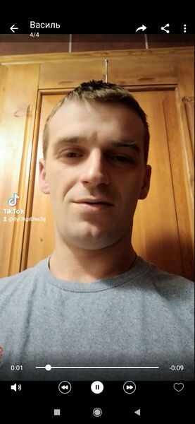  ,   Andrej, 29 ,   ,   