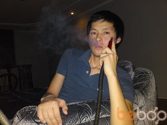  ,   Smile, 36 ,   ,   , c 