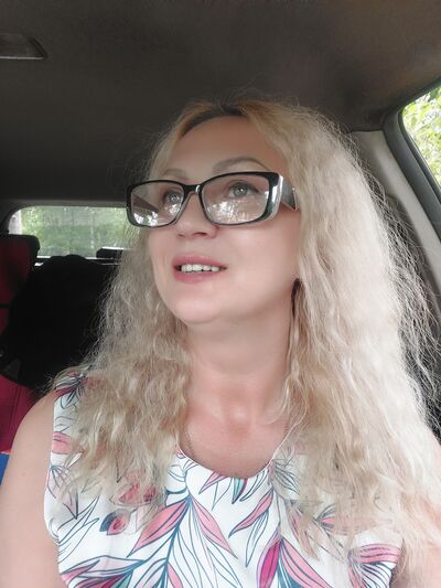  ,    , 50 ,   ,   , c 