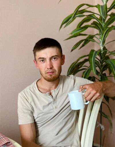  ,   Eduard, 30 ,   ,   , c , 