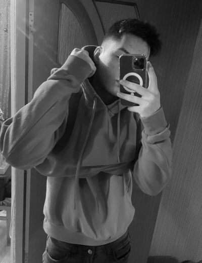  -,   , 22 ,   ,   
