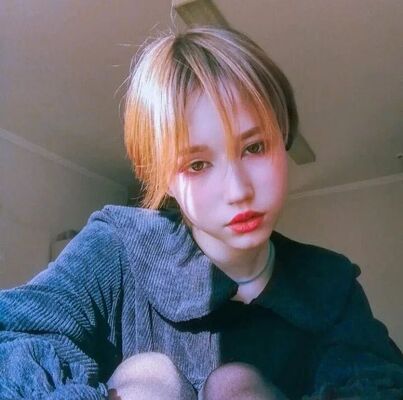  ,   , 22 ,   ,   , 